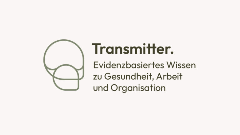 Transmitter Logo